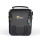 Lowepro Adventura SH 120 III - 1181182 - zdjęcie 2
